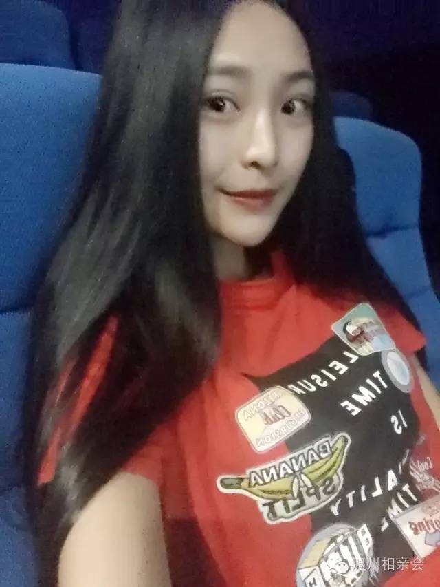 荆州哪里妹纸最多