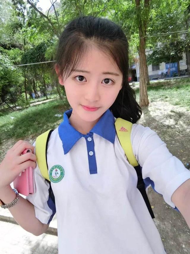 女生929598
