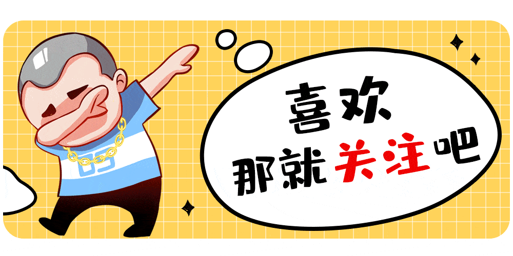 同城啪啪100快的
