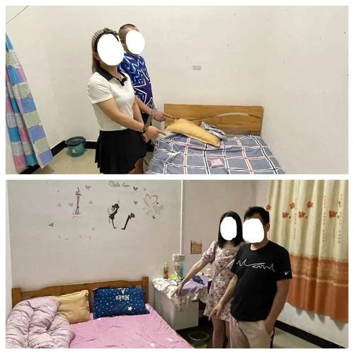 长沙怎么找嫖娼地址