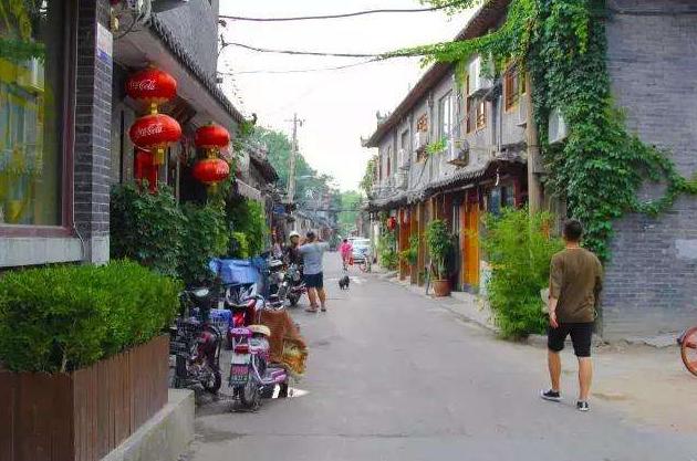 商丘幼小路几点出来