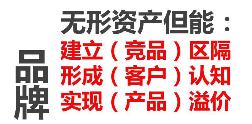 足疗圈牌是什么意思啊怎么用