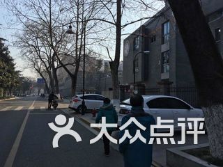 周口崇川区150的幼巷