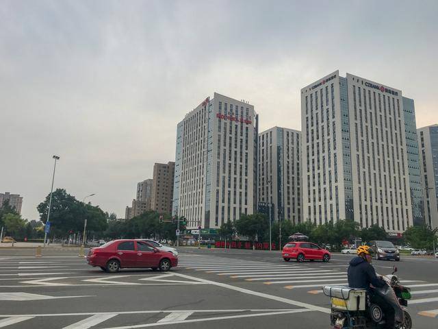 呼市有幼姐的处所吗