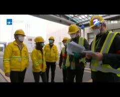 一对一空征服务