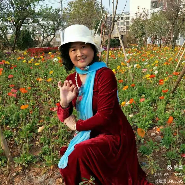 百花丛榆林佳丽