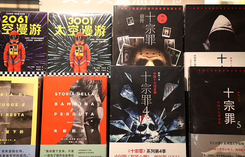 西安若何找楼凤
