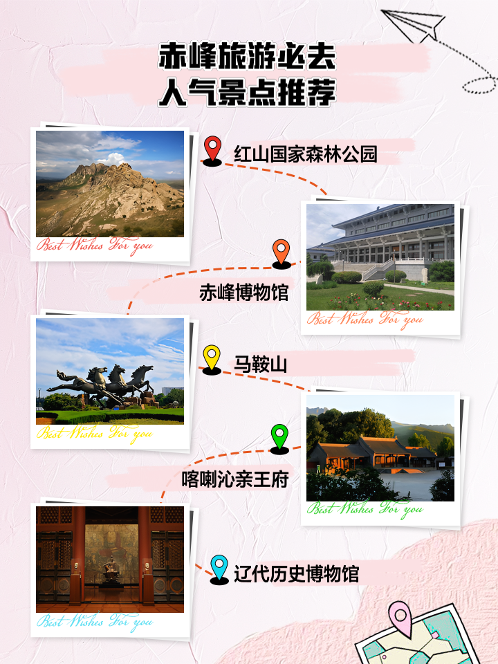 赤峰哪个足疗店好玩