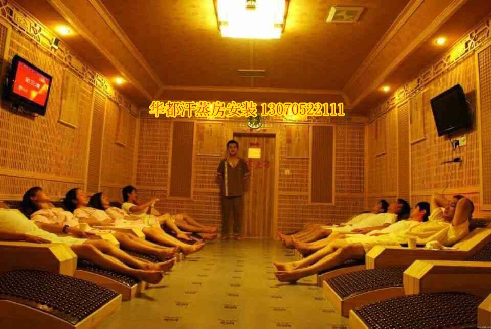 安徽桑拿论坛