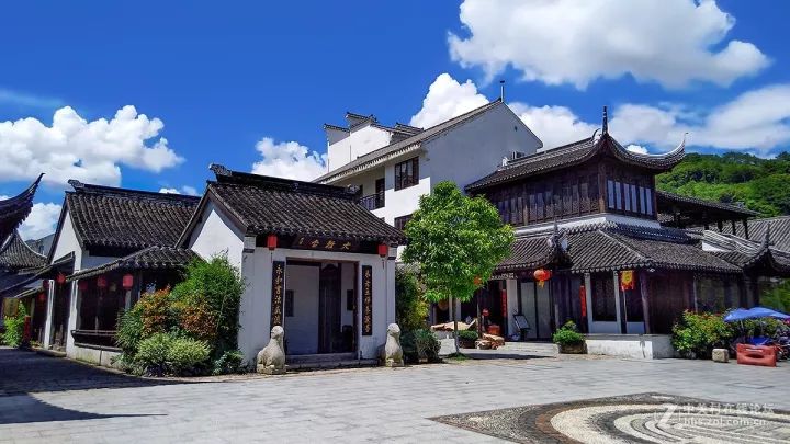 连江县哪些街路有妹子