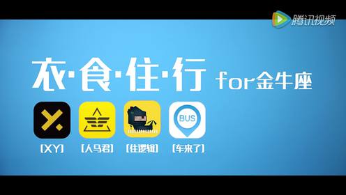 啪啪私人网站