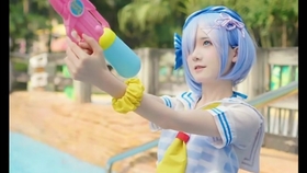 厚街这边哪里有幼小路