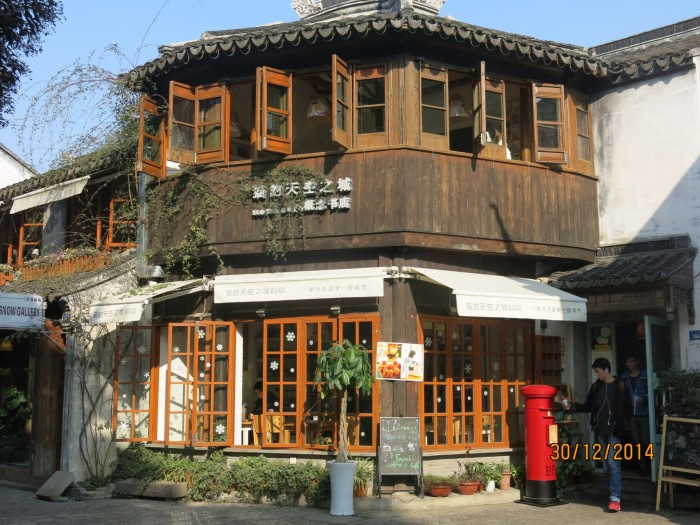 昆山幼小路最新地位