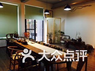 2026成都QT品茶工作室经纪人