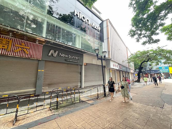 普洱拱北莲花路幼小路