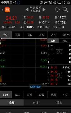 93是什么隐语
