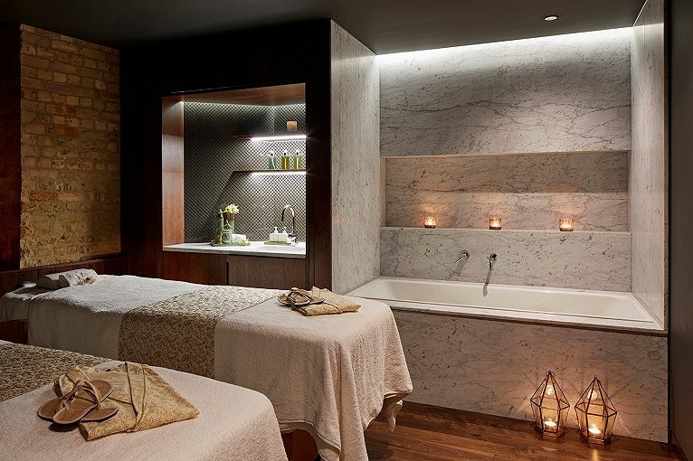 500以上的SPA