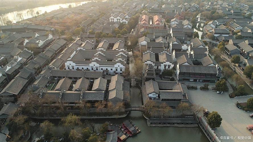 织里镇100元的幼小路