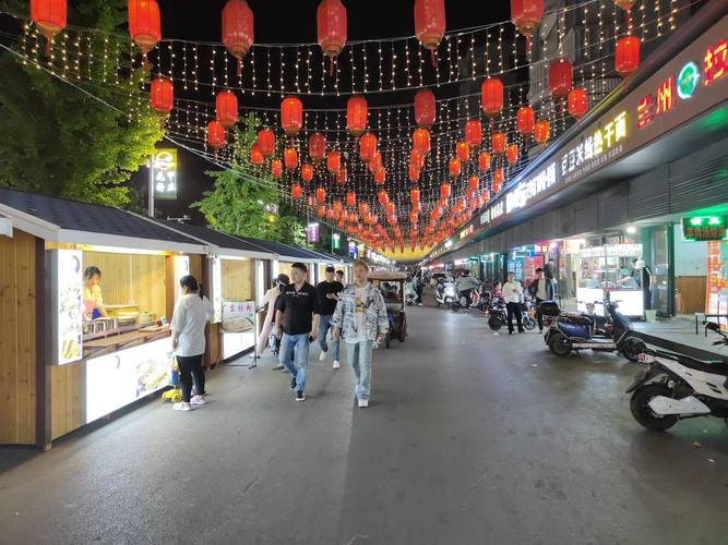 商丘晚上哪有站小路多钱