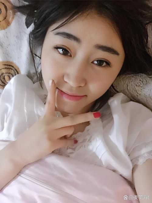 找左近的妹子约