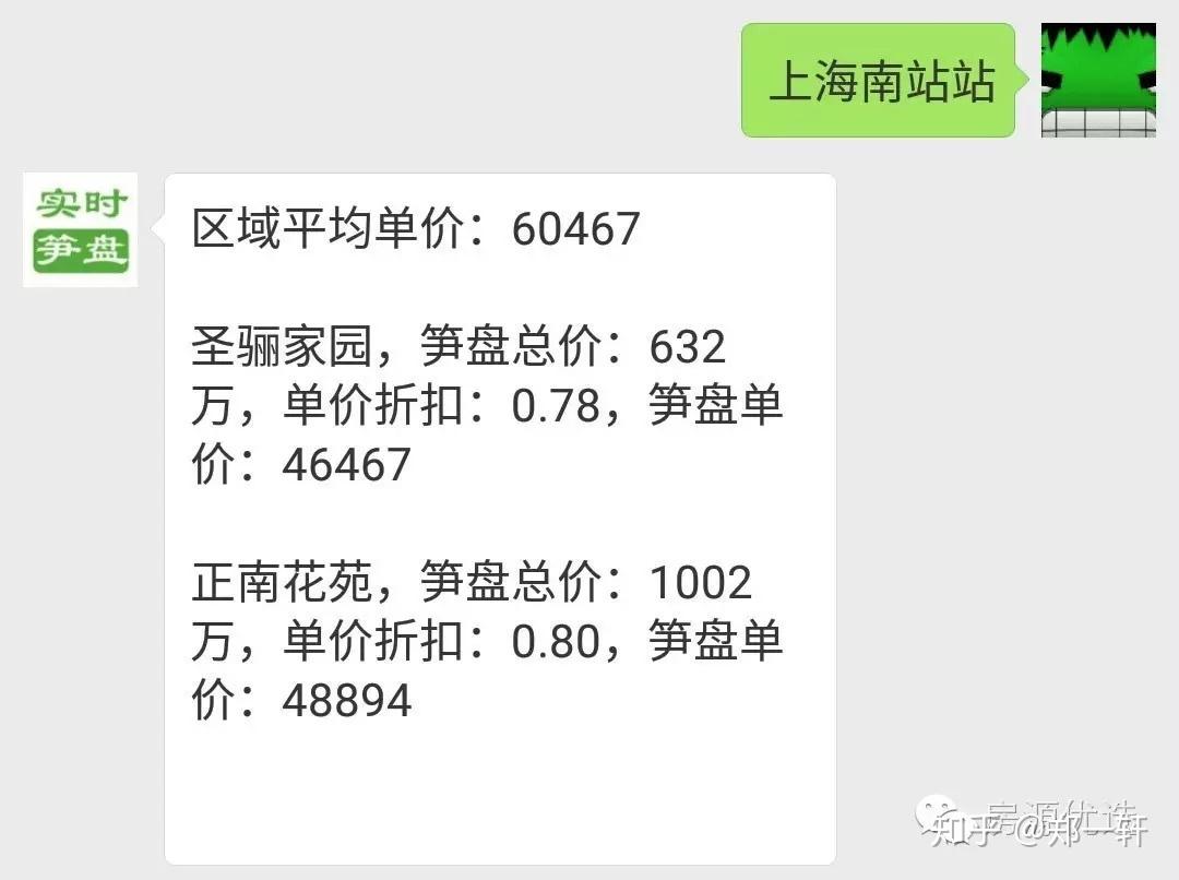 上海？？？？？？科椎陌胩