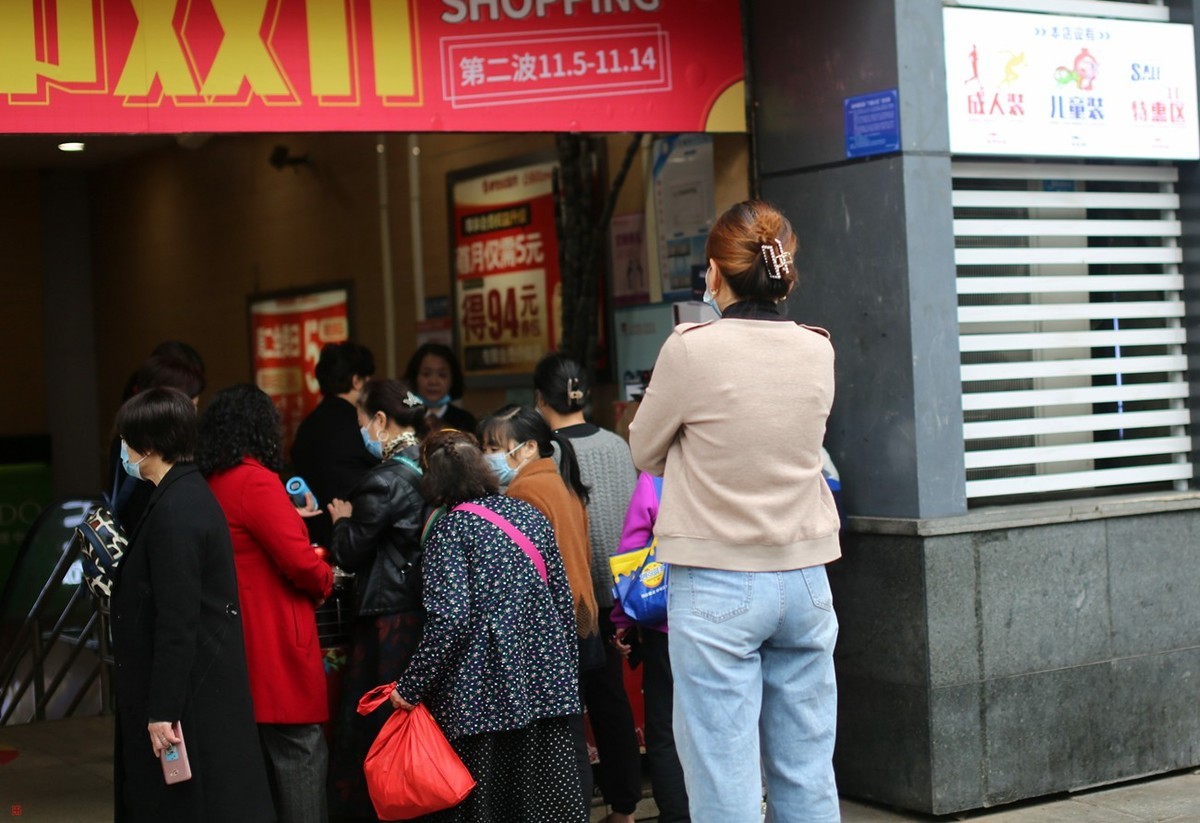 沉庆石桥铺妹妹