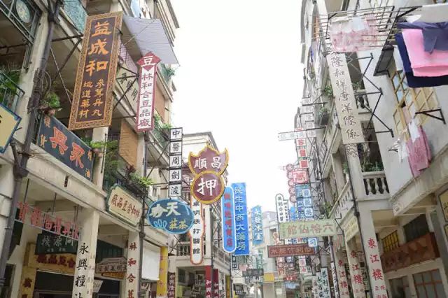 拉萨性价比95场和98场