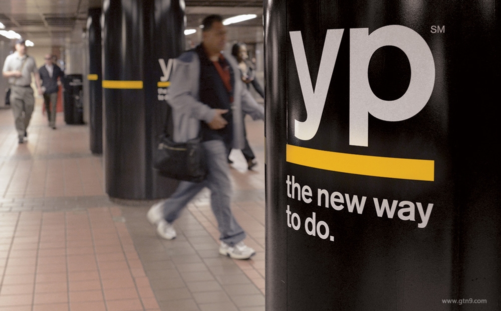 北京yp