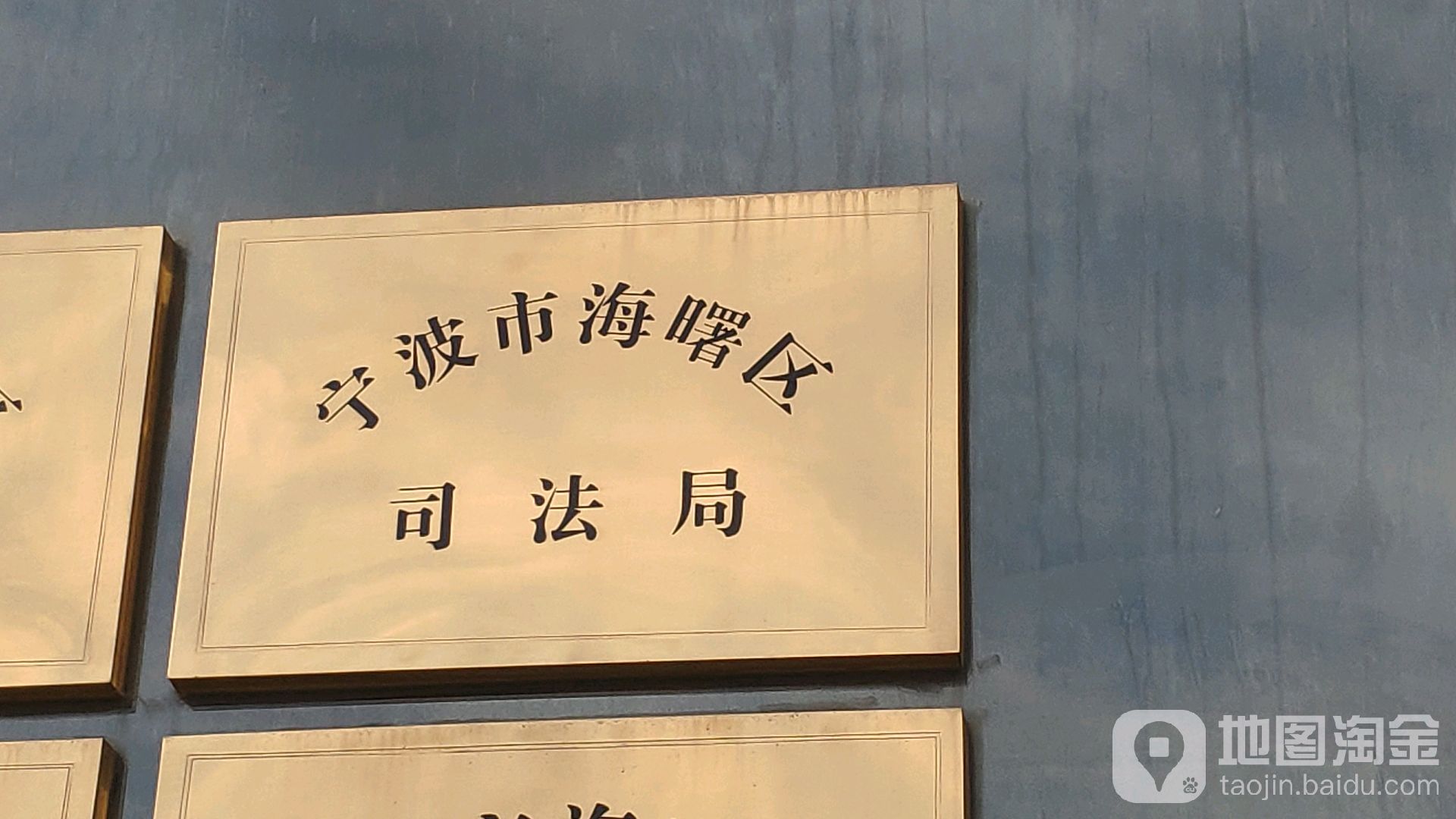 孝感海曙区那里能嫖