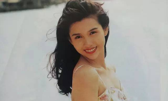 东北荡妇