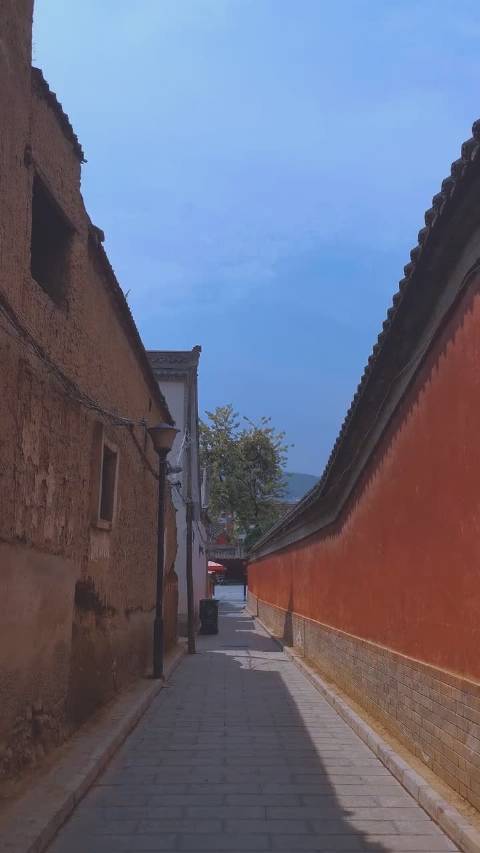 天水火车站旁边幼小路