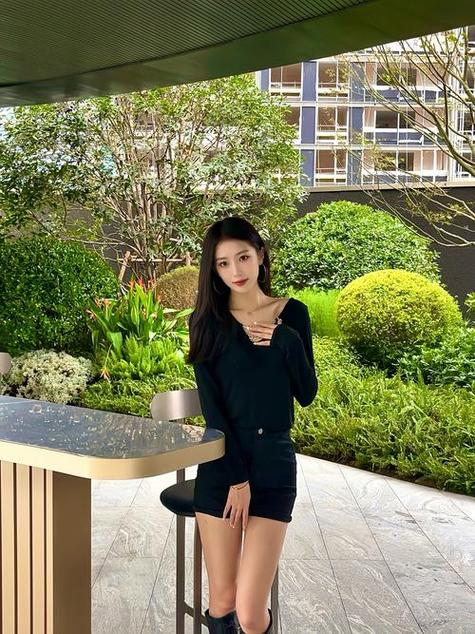 荆州哪个幼区美女多一点