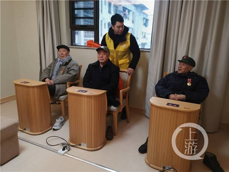 南坪全套服务