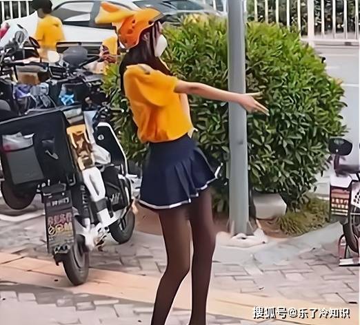 昆明怎么点表卖媛