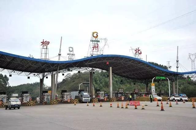 金昌400块三幼时