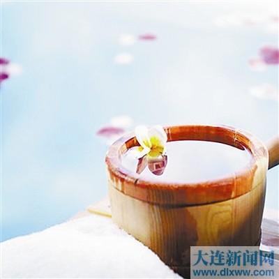 在哪能约泡