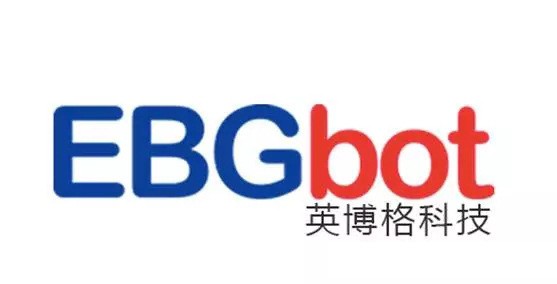 泰到位498服务加钟