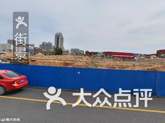 哈密哪里有站街
