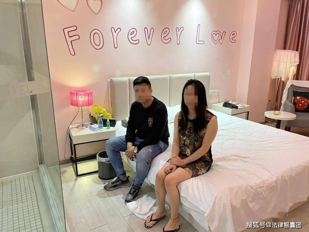 嫖妓有什么要把稳的