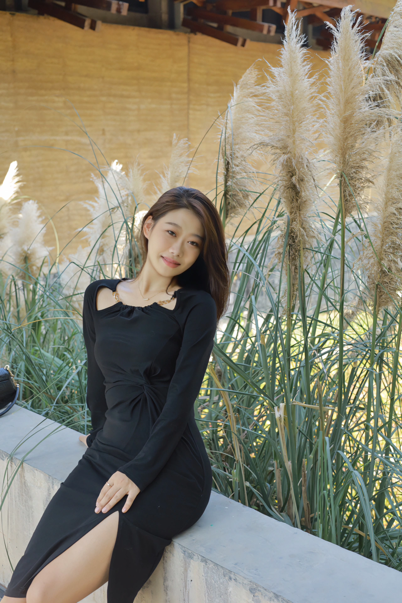 杭州那里能约玉人