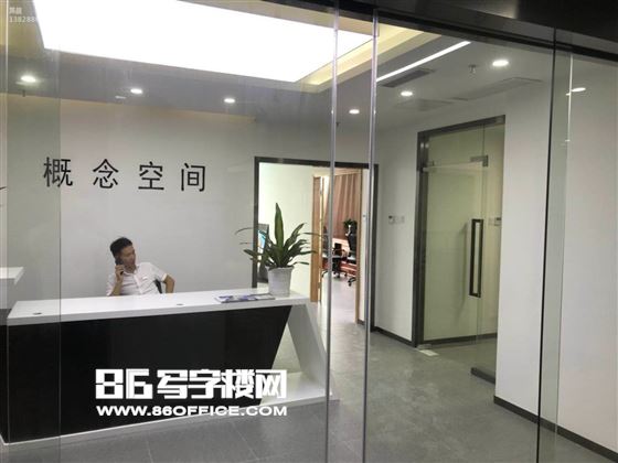 凤岗汽车站左近幼小路