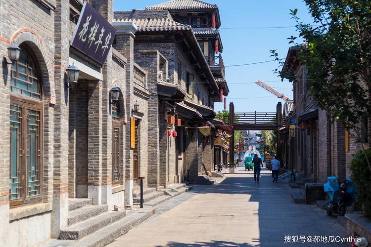长治东站左近幼小路在哪