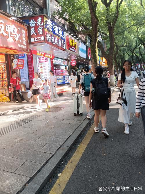 下沙大学城站幼巷在哪