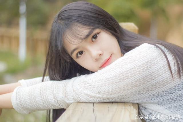 去什么处所找女孩子