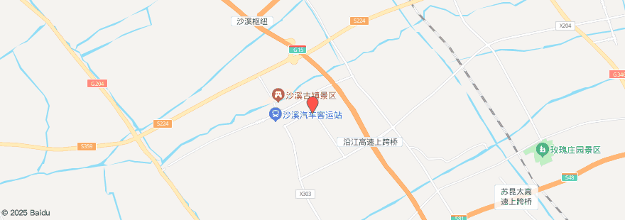 太仓沙溪哪里有站大街的