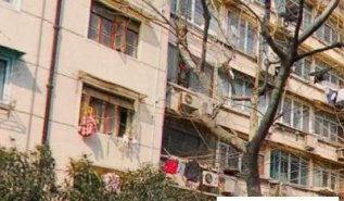 乐山东郊到家哪个技师好