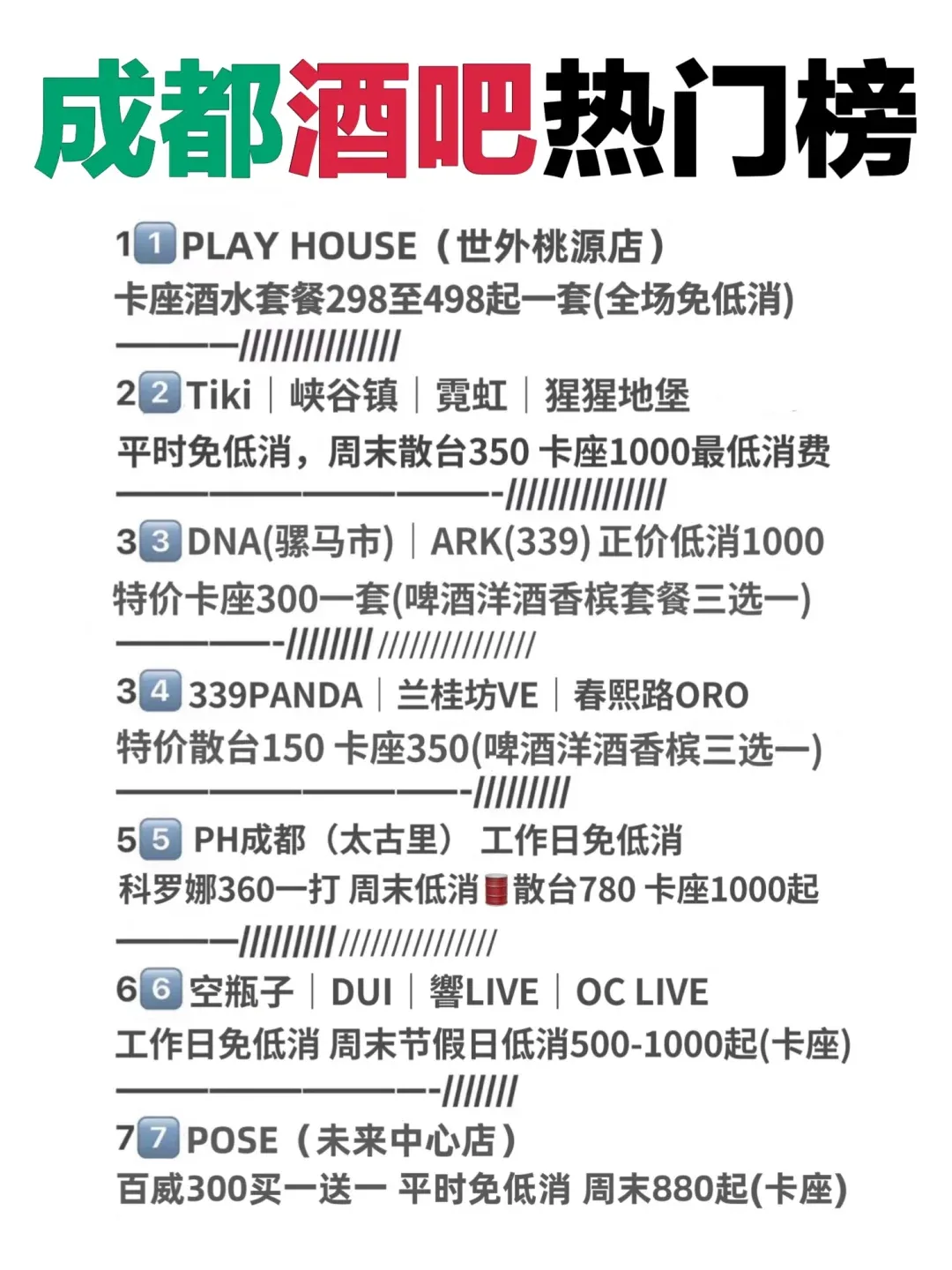 成都打炮贵吗