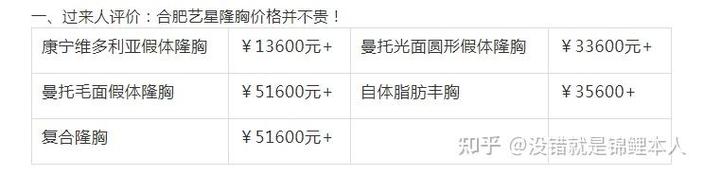 左近幼姐姐打一包几多钱