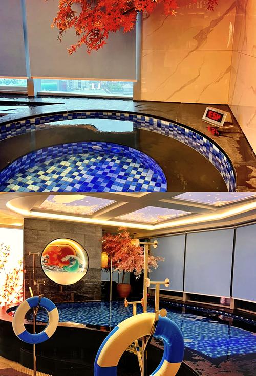 罗湖桑拿水会哪家好