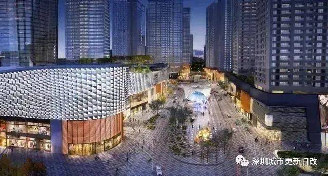 丽江半套场哪里有福田